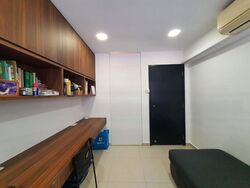 Blk 15 Toh Yi Drive (Bukit Timah), HDB 4 Rooms #486681141